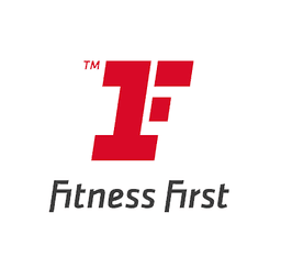 FITNESS FIRST AUSTRALIA PTY LIMITED